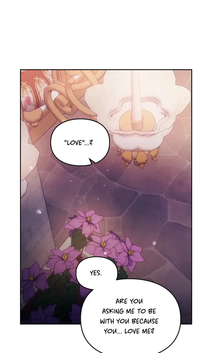 Villains Are Destined to Die Chapter 132 image 37_optimized